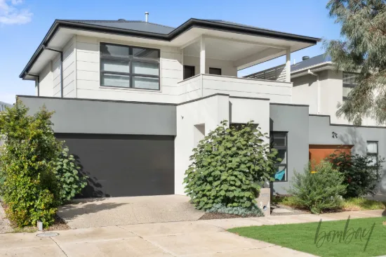 24 Hardwood Grove, Donnybrook, Vic 3064