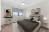 24 Hardwood Grove, Donnybrook, Vic 3064-Image