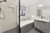 24 Hardwood Grove, Donnybrook, Vic 3064-Image