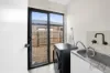 24 Hardwood Grove, Donnybrook, Vic 3064-Image