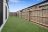 24 Hardwood Grove, Donnybrook, Vic 3064-Image