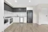 24 Hardwood Grove, Donnybrook, Vic 3064-Image