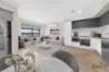 24 Hardwood Grove, Donnybrook, Vic 3064-Image