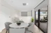 24 Hardwood Grove, Donnybrook, Vic 3064-Image
