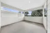 24 Hardwood Grove, Donnybrook, Vic 3064-Image