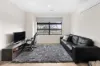 24 Hardwood Grove, Donnybrook, Vic 3064-Image