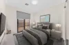 24 Hardwood Grove, Donnybrook, Vic 3064-Image
