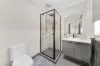 24 Hardwood Grove, Donnybrook, Vic 3064-Image