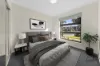 24 Hardwood Grove, Donnybrook, Vic 3064-Image