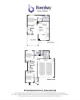 24 Hardwood Grove, Donnybrook, Vic 3064-Floorplan