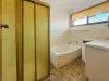 24 Hardy Avenue, Young, NSW 2594-Image