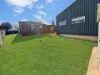 24 Hardy Avenue, Young, NSW 2594-Image