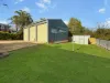 24 Hardy Avenue, Young, NSW 2594-Image