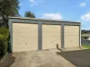 24 Hardy Avenue, Young, NSW 2594-Image