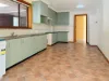 24 Hardy Avenue, Young, NSW 2594-Image