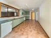 24 Hardy Avenue, Young, NSW 2594-Image