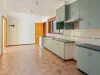 24 Hardy Avenue, Young, NSW 2594-Image