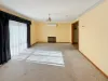 24 Hardy Avenue, Young, NSW 2594-Image