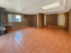24 Hardy Avenue, Young, NSW 2594-Image