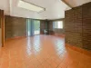 24 Hardy Avenue, Young, NSW 2594-Image