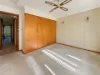 24 Hardy Avenue, Young, NSW 2594-Image