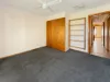 24 Hardy Avenue, Young, NSW 2594-Image