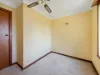 24 Hardy Avenue, Young, NSW 2594-Image