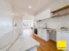 24 Hargrave Street, Armidale NSW 2350-Image