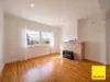 24 Hargrave Street, Armidale NSW 2350-Image