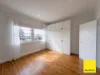24 Hargrave Street, Armidale NSW 2350-Image