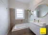 24 Hargrave Street, Armidale NSW 2350-Image
