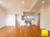 24 Hargrave Street, Armidale NSW 2350-Image