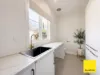 24 Hargrave Street, Armidale NSW 2350-Image