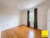 24 Hargrave Street, Armidale NSW 2350-Image
