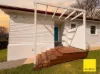 24 Hargrave Street, Armidale NSW 2350-Image