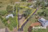 24 Harm Street, Lowood, Qld 4311