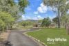 24 Harm Street, Lowood, Qld 4311-Image