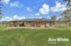 24 Harm Street, Lowood, Qld 4311-Image