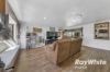 24 Harm Street, Lowood, Qld 4311-Image