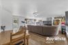 24 Harm Street, Lowood, Qld 4311-Image