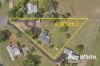 24 Harm Street, Lowood, Qld 4311-Image