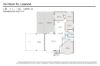 24 Harm Street, Lowood, Qld 4311-Floorplan