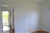 24 Harm Street, Murgon, Qld 4605-Image