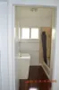 24 Harm Street, Murgon, Qld 4605-Image