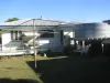 24 Harm Street, Murgon, Qld 4605-Image