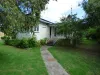 24 Harm Street, Murgon, Qld 4605-Image