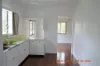 24 Harm Street, Murgon, Qld 4605-Image