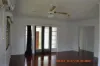 24 Harm Street, Murgon, Qld 4605-Image