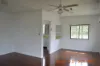 24 Harm Street, Murgon, Qld 4605-Image