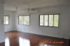 24 Harm Street, Murgon, Qld 4605-Image